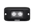 OSRAM Pracovní světlomet LEDriving® Flush Mount WL VX100-FL OS LEDFLUSH101-FL, LEDFLUSH101-FL