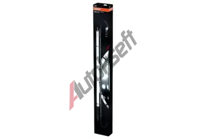 OSRAM Ruční svítidlo LEDinspect PRO BONNET 1400 OS LEDIL104, LEDIL104 OSRAM Ruční svítidlo LEDinspect PRO BONNET 1400 OS LEDIL104, LEDIL104