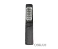 OSRAM Run svtidlo LEDinspect FOLDABLE 80 OS LEDIL201, LEDIL201