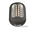 OSRAM Run svtidlo LEDinspect MINI 125 OS LEDIL202, LEDIL202