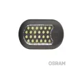 OSRAM Run svtidlo LEDinspect MINI 125 OS LEDIL202, LEDIL202