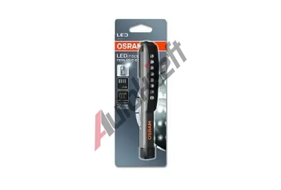 OSRAM Run svtidlo LEDinspect PENLIGHT 80 OS LEDIL203, LEDIL203