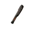 OSRAM Run svtidlo LEDinspect PENLIGHT 80 OS LEDIL203, LEDIL203