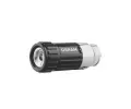 OSRAM Run svtidlo LEDinspect FLASHLIGHT 15 OS LEDIL205, LEDIL205