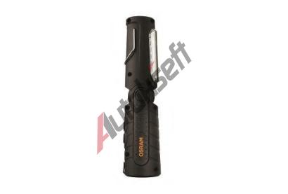 OSRAM Run svtidlo LEDinspect OS LEDIL301, LEDIL301