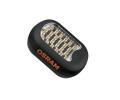 Run svtidlo OSRAM ‐ OS LEDIL302