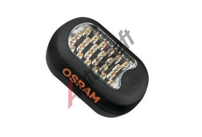OSRAM Run svtidlo LEDinspect OS LEDIL302, LEDIL302
