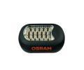OSRAM Run svtidlo LEDinspect OS LEDIL302, LEDIL302