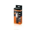 Run svtidlo OSRAM ‐ OS LEDIL401