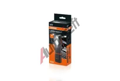 OSRAM Run svtidlo LED Inspection Lights OS LEDIL401, LEDIL401