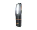 OSRAM Run svtidlo LED Inspection Lights OS LEDIL401, LEDIL401
