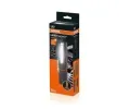 Run svtidlo OSRAM ‐ OS LEDIL402