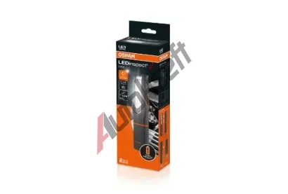 OSRAM Run svtidlo LED Inspection Lights OS LEDIL402, LEDIL402