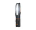 OSRAM Run svtidlo LED Inspection Lights OS LEDIL402, LEDIL402