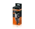 Run svtidlo OSRAM ‐ OS LEDIL403