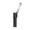OSRAM Run svtidlo LED Inspection Lights OS LEDIL403, LEDIL403