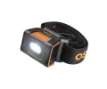 OSRAM Run svtidlo LED Inspection Lights OS LEDIL404, LEDIL404