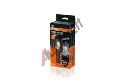 OSRAM Run svtidlo LED Inspection Lights OS LEDIL405, LEDIL405