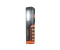OSRAM Run svtidlo LED Inspection Lights OS LEDIL405, LEDIL405