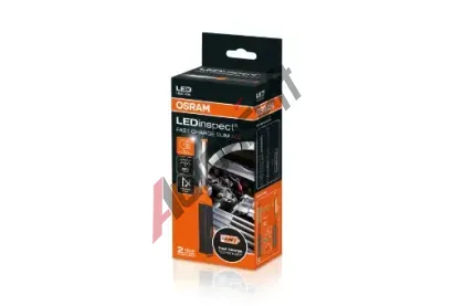 OSRAM Run svtidlo LED Inspection Lights OS LEDIL406, LEDIL406