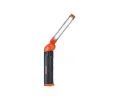 OSRAM Run svtidlo LED Inspection Lights OS LEDIL406, LEDIL406