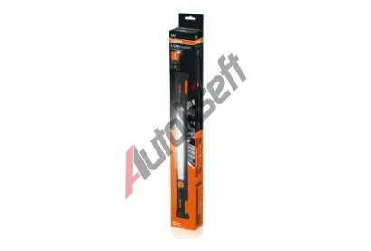 OSRAM Run svtidlo LED Inspection Lights OS LEDIL407, LEDIL407