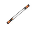 OSRAM Run svtidlo LED Inspection Lights OS LEDIL407, LEDIL407