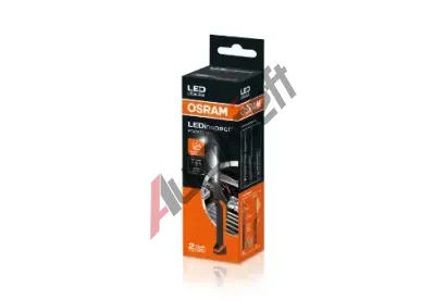 OSRAM Run svtidlo LED Inspection Lights OS LEDIL408, LEDIL408