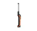 OSRAM Run svtidlo LED Inspection Lights OS LEDIL408, LEDIL408