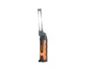 OSRAM Run svtidlo LED Inspection Lights OS LEDIL409, LEDIL409