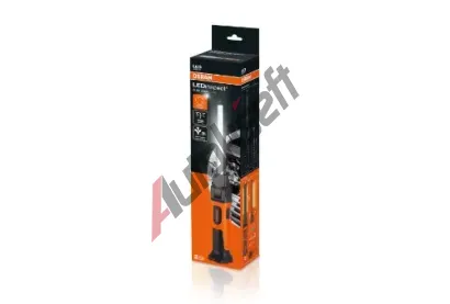 OSRAM Run svtidlo LED Inspection Lights OS LEDIL410, LEDIL410