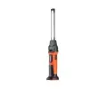 OSRAM Run svtidlo LED Inspection Lights OS LEDIL410, LEDIL410