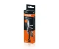Run svtidlo OSRAM ‐ OS LEDIL411