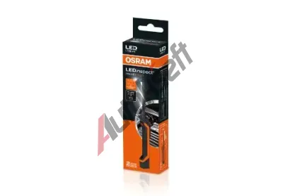 OSRAM Run svtidlo LED Inspection Lights OS LEDIL411, LEDIL411