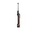 OSRAM Run svtidlo LED Inspection Lights OS LEDIL411, LEDIL411