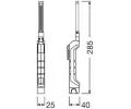 OSRAM Run svtidlo LED Inspection Lights OS LEDIL411, LEDIL411