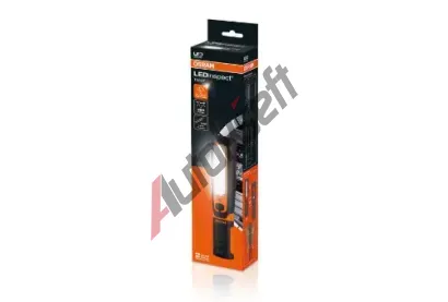 OSRAM Ru�n� sv�tidlo LED Inspection Lights OS LEDIL412, LEDIL412