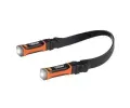 OSRAM Run svtidlo LED Inspection Lights OS LEDIL413, LEDIL413