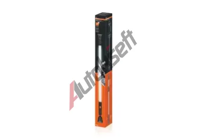 OSRAM Run svtidlo LED Inspection Lights OS LEDIL415, LEDIL415