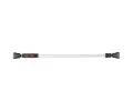 OSRAM Run svtidlo LED Inspection Lights OS LEDIL415, LEDIL415