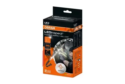 OSRAM Ru�n� sv�tidlo LED Inspection Lights OS LEDIL416, LEDIL416