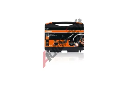OSRAM Ru�n� sv�tidlo LED Inspection Lights OS LEDIL417, LEDIL417