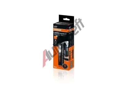 OSRAM Run svtidlo LED Inspection Lights OS LEDIL421, LEDIL421