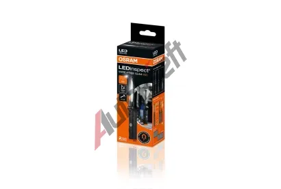 OSRAM Run svtidlo LED Inspection Lights OS LEDIL422, LEDIL422