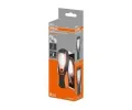 Ru�n� sv�tidlo&nbsp;OSRAM&nbsp;&dash;&nbsp;OS LEDIL426ESN-1HFB