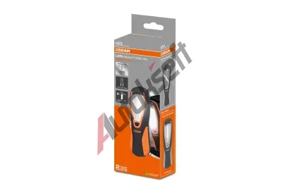 OSRAM Ru�n� sv�tidlo LED Inspection Lights OS LEDIL426ESN-1HFB, LEDIL426ESN-1HFB