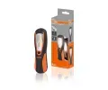 OSRAM Ru�n� sv�tidlo LED Inspection Lights OS LEDIL426ESN-1HFB, LEDIL426ESN-1HFB