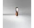 OSRAM Ru�n� sv�tidlo LED Inspection Lights OS LEDIL426ESN-1HFB, LEDIL426ESN-1HFB