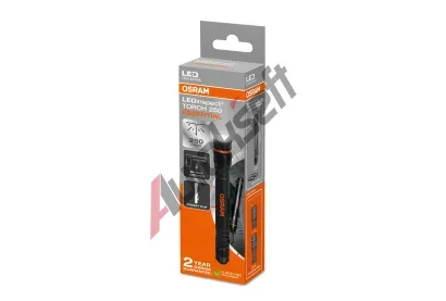 OSRAM Run svtidlo LED Inspection Lights OS LEDIL427ESN, LEDIL427ESN