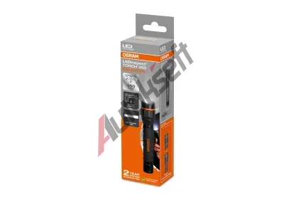 OSRAM Ru�n� sv�tidlo LED Inspection Lights OS LEDIL428ESN, LEDIL428ESN